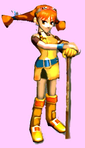 Aika